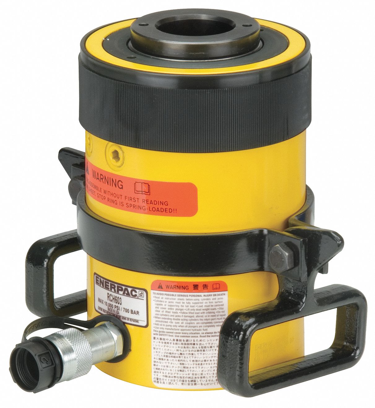 Enerpac 3G-OTH-161817
