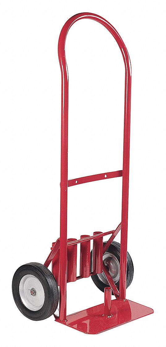 Bosch 3G-OTH-405108