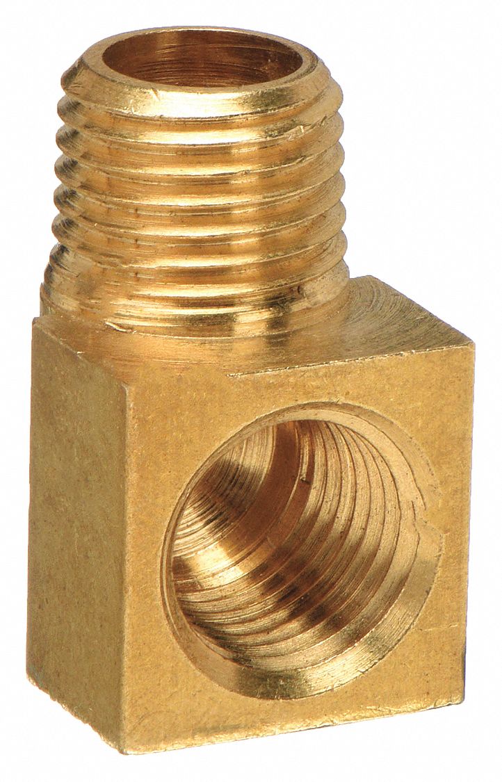 Approved Vendor 3G-OTH-461285