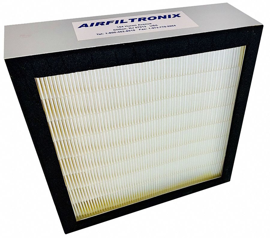 Airfiltronix 3G-OTH-416832