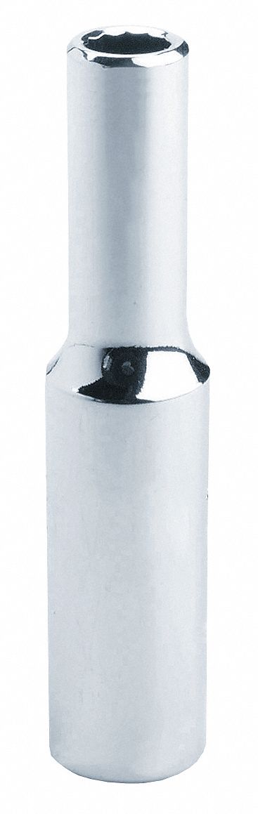 Proto 3G-OTH-318351