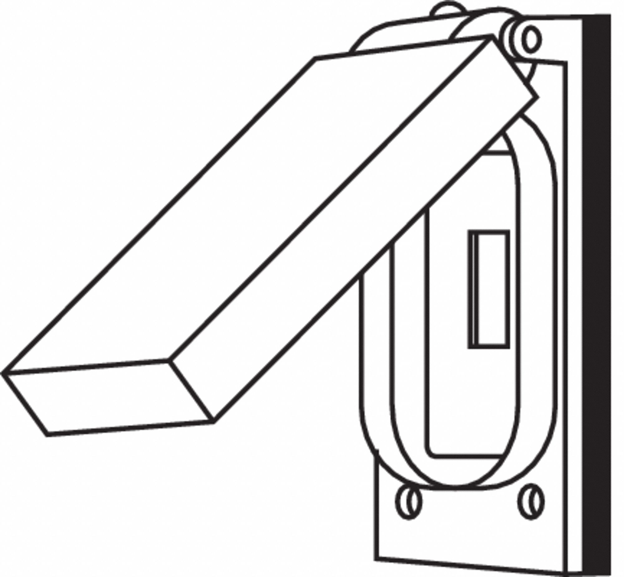 Hubbell Killark 3G-OTH-09875