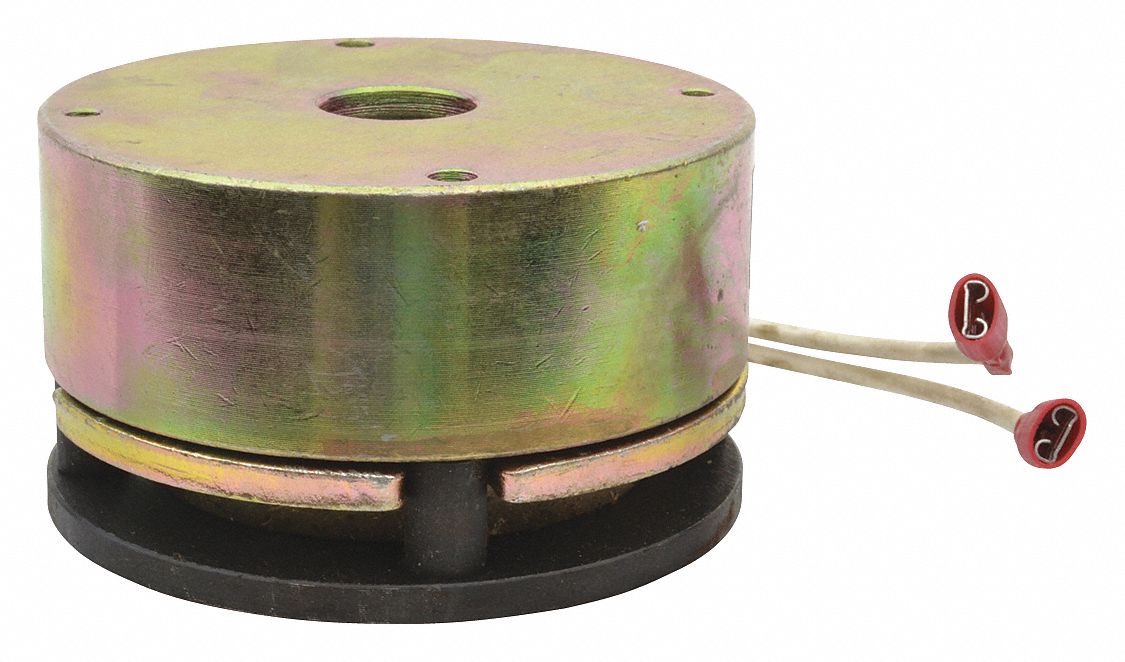 Dayton 3G-OTH-338576