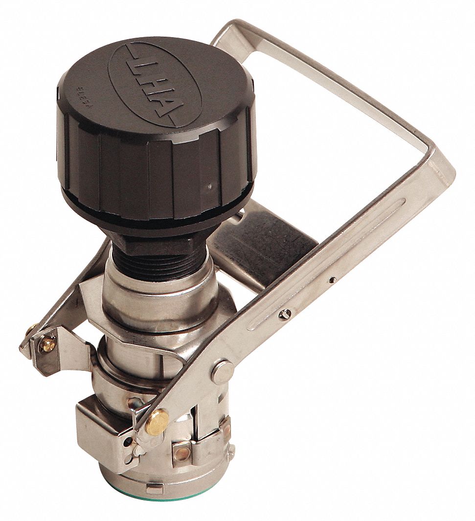 Liquidynamics Inc. 3G-OTH-92149