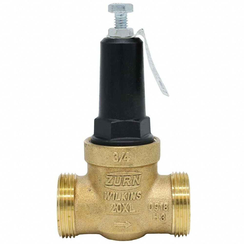 Zurn Wilkins 3G-OTH-439599