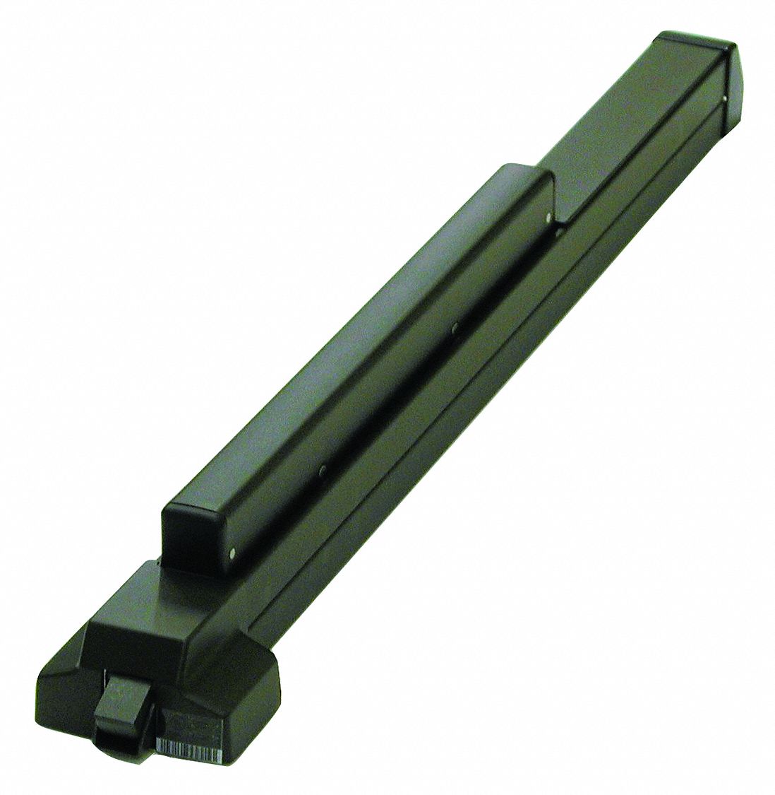 Von Duprin 3G-OTH-518940