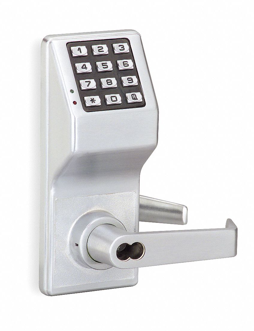 Locdown 3G-OTH-531469