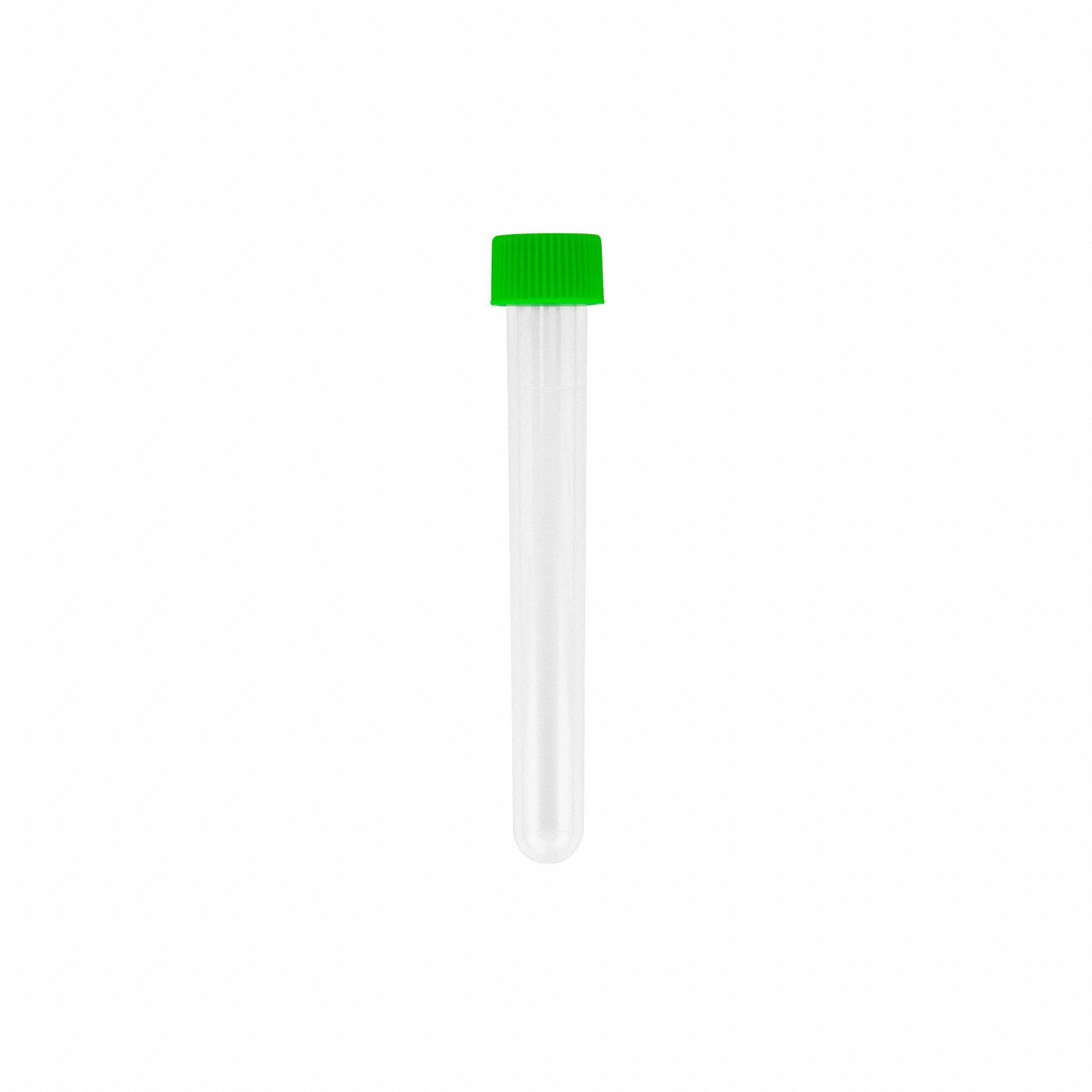 Approved Vendor 3G-OTH-371894