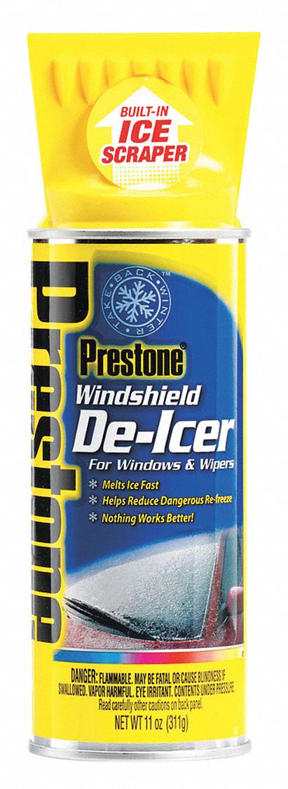 Prestone 3G-OTH-506524