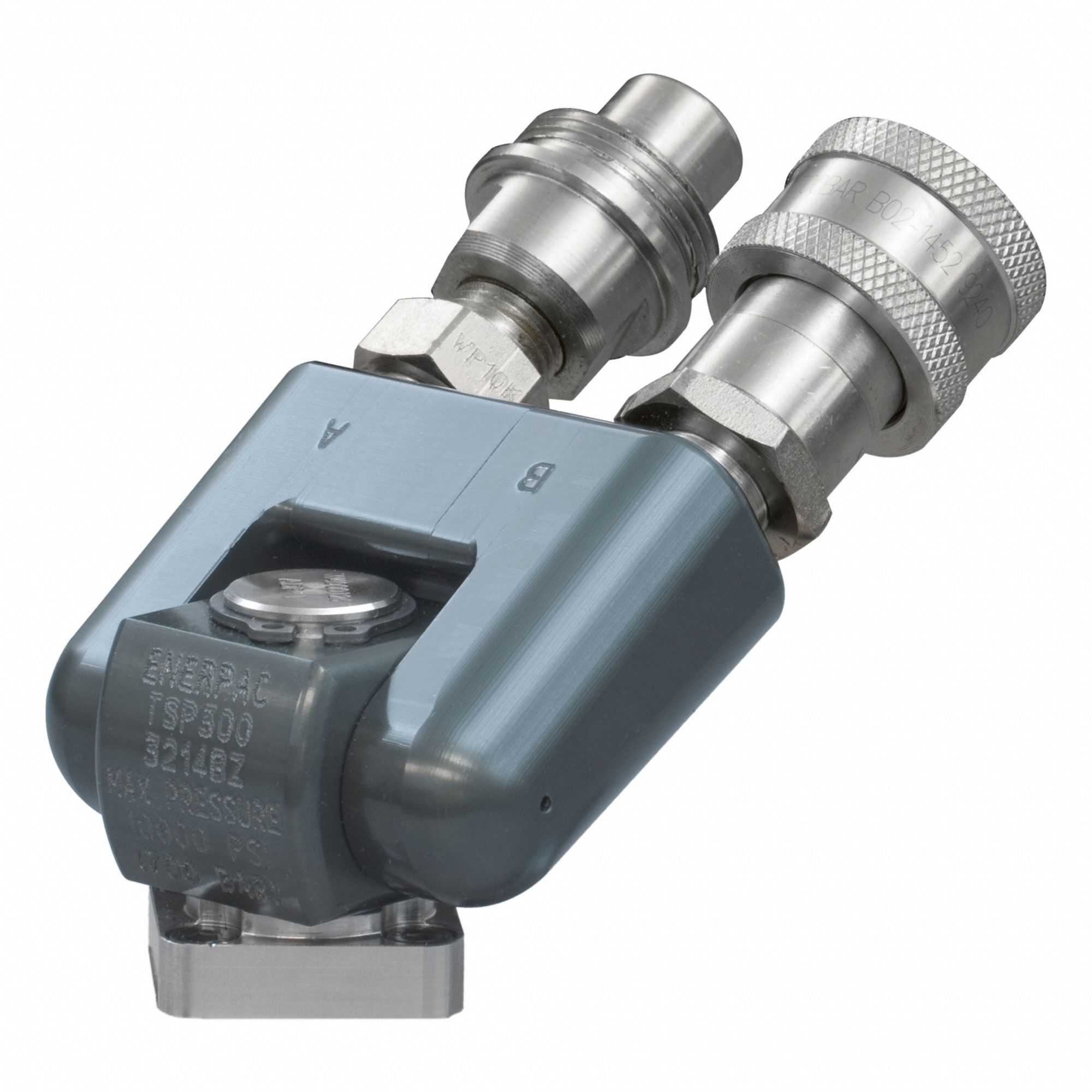 Enerpac 3G-OTH-169638