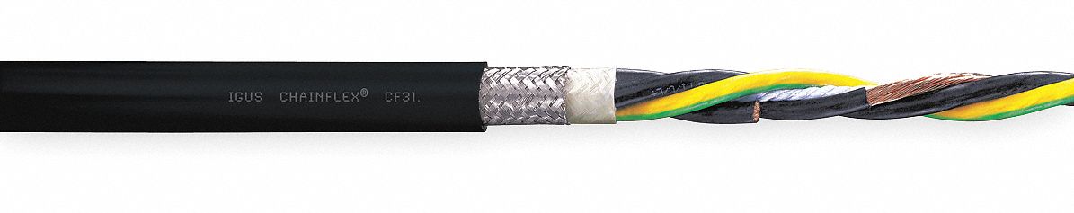 Chainflex 3G-OTH-45515