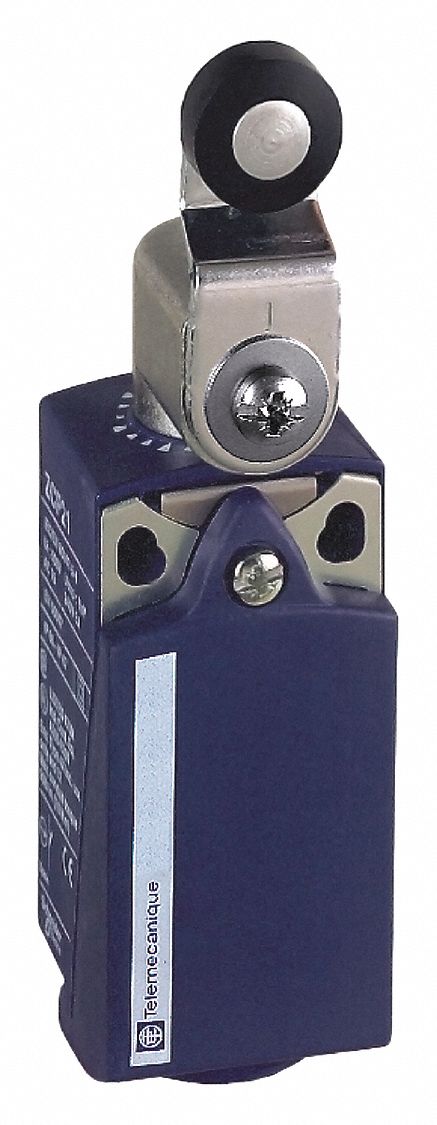Telemecanique Sensors 3G-OTH-30653
