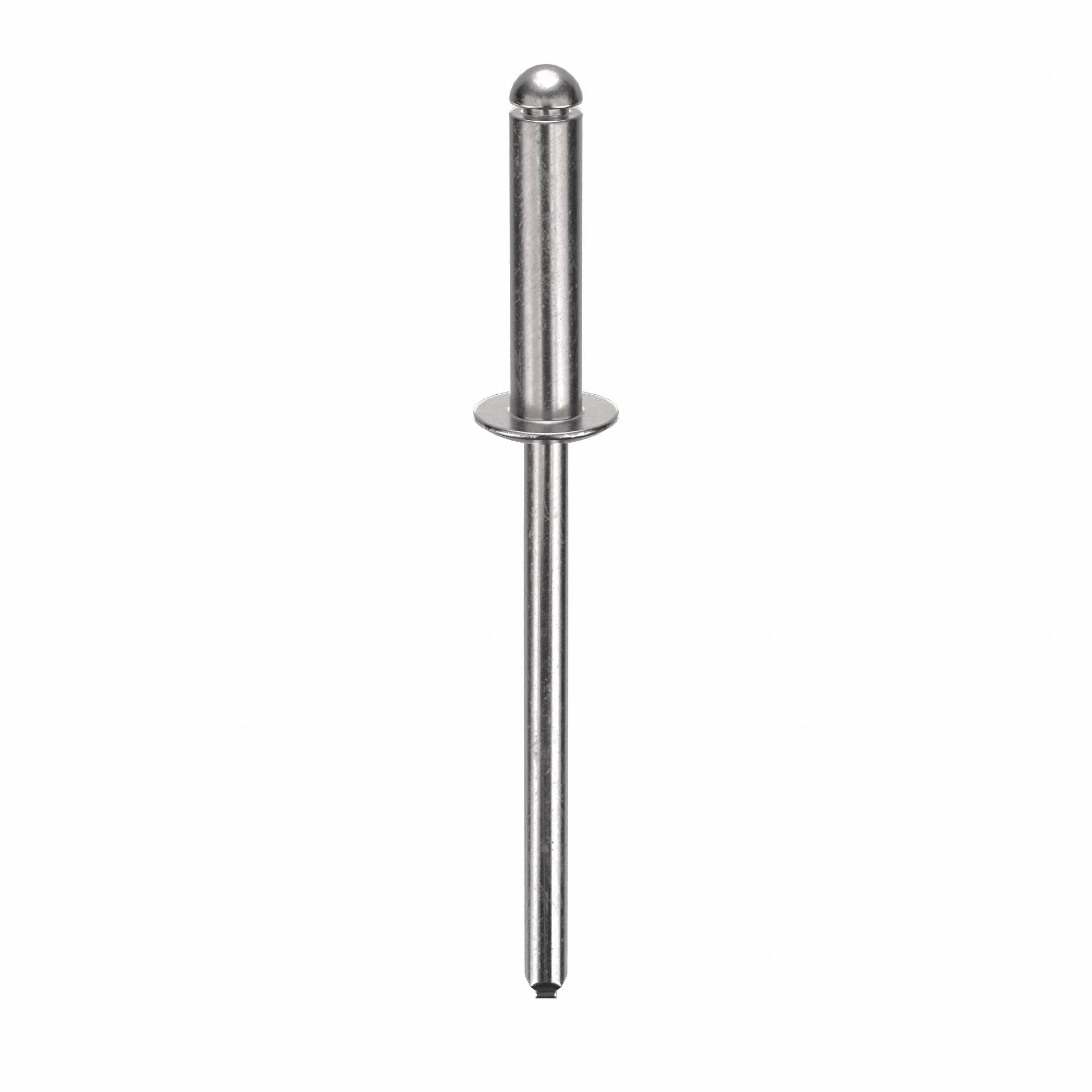 Approved Vendor 3G-OTH-527802