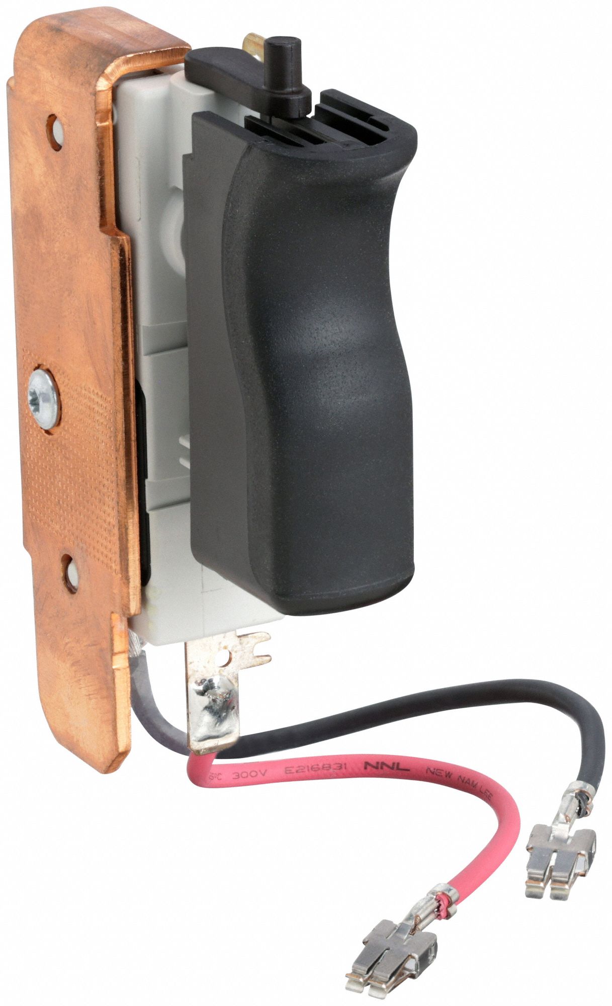 Milwaukee 3G-OTH-279622