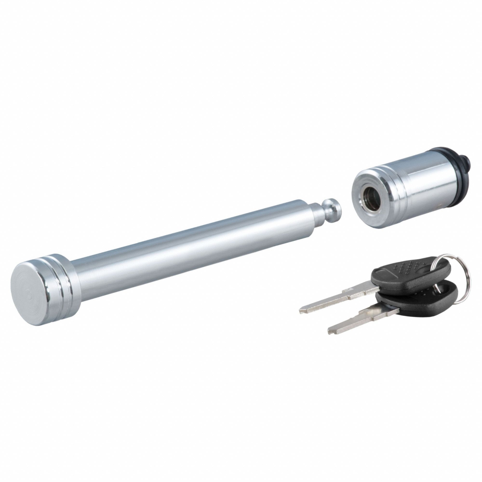 Curt 3G-OTH-486180