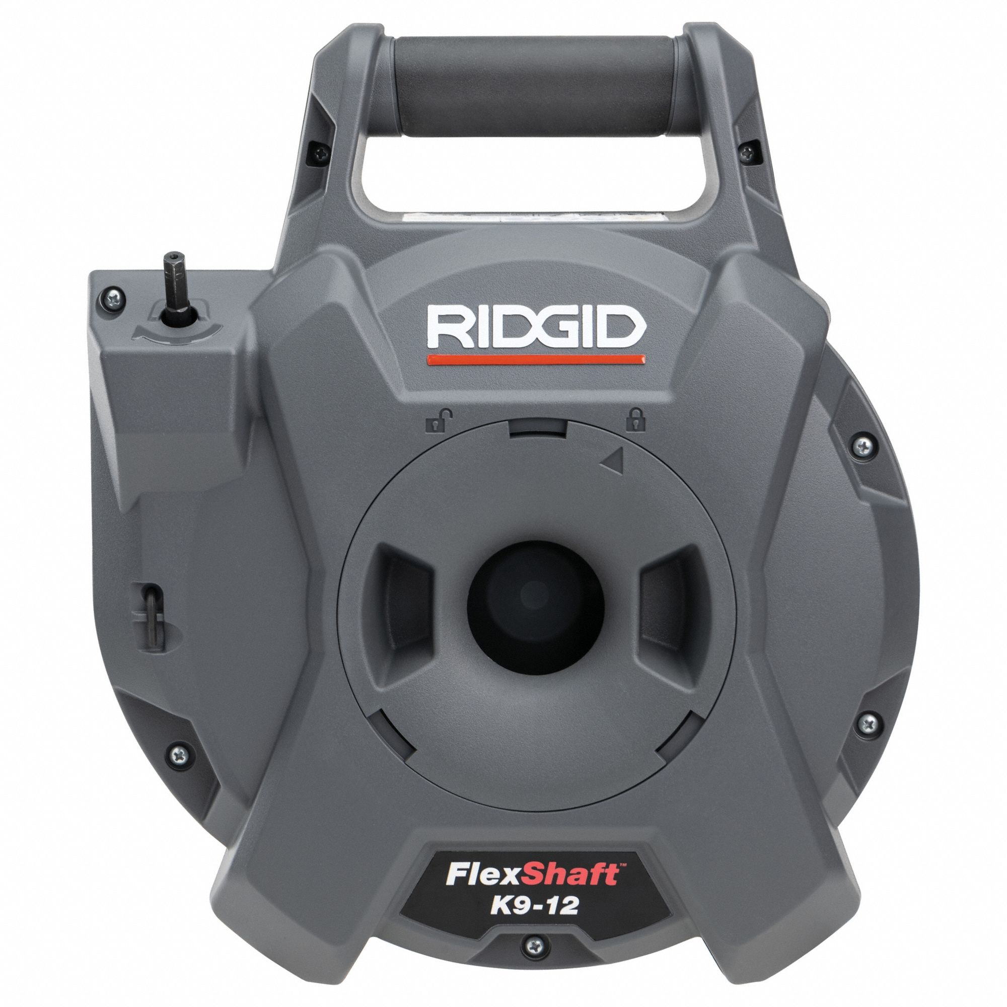 Ridgid 3G-OTH-314638