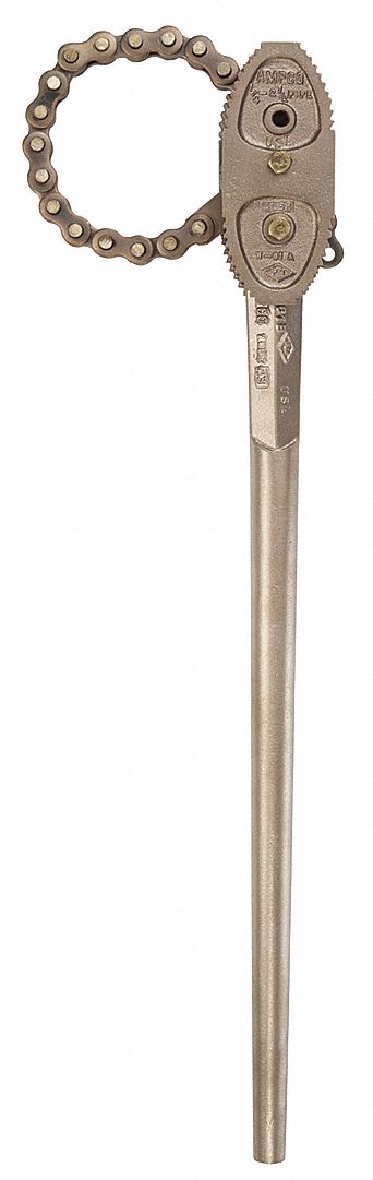 Ampco 3G-OTH-299538