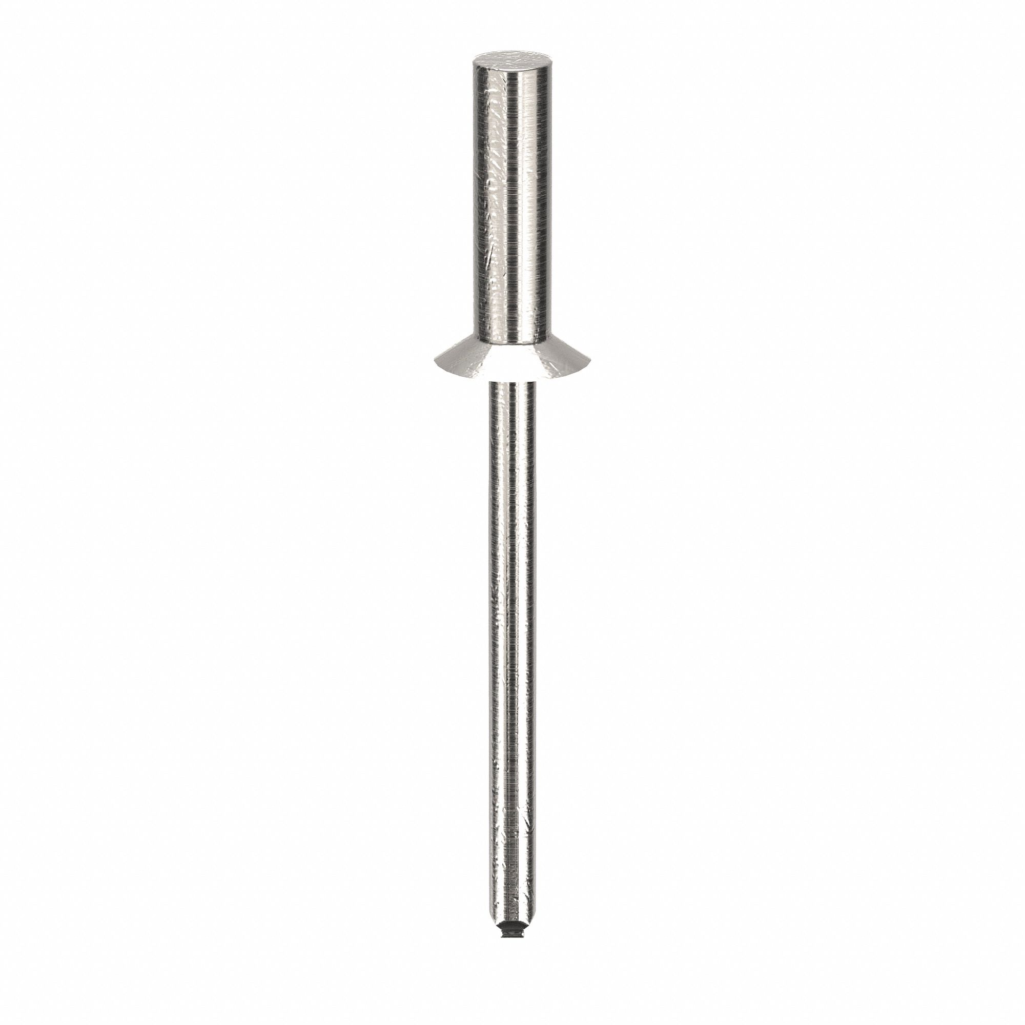 Approved Vendor 3G-OTH-525496