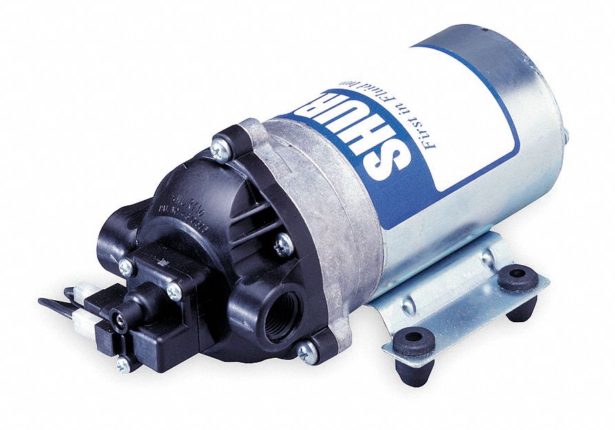 Shurflo 3G-OTH-94346