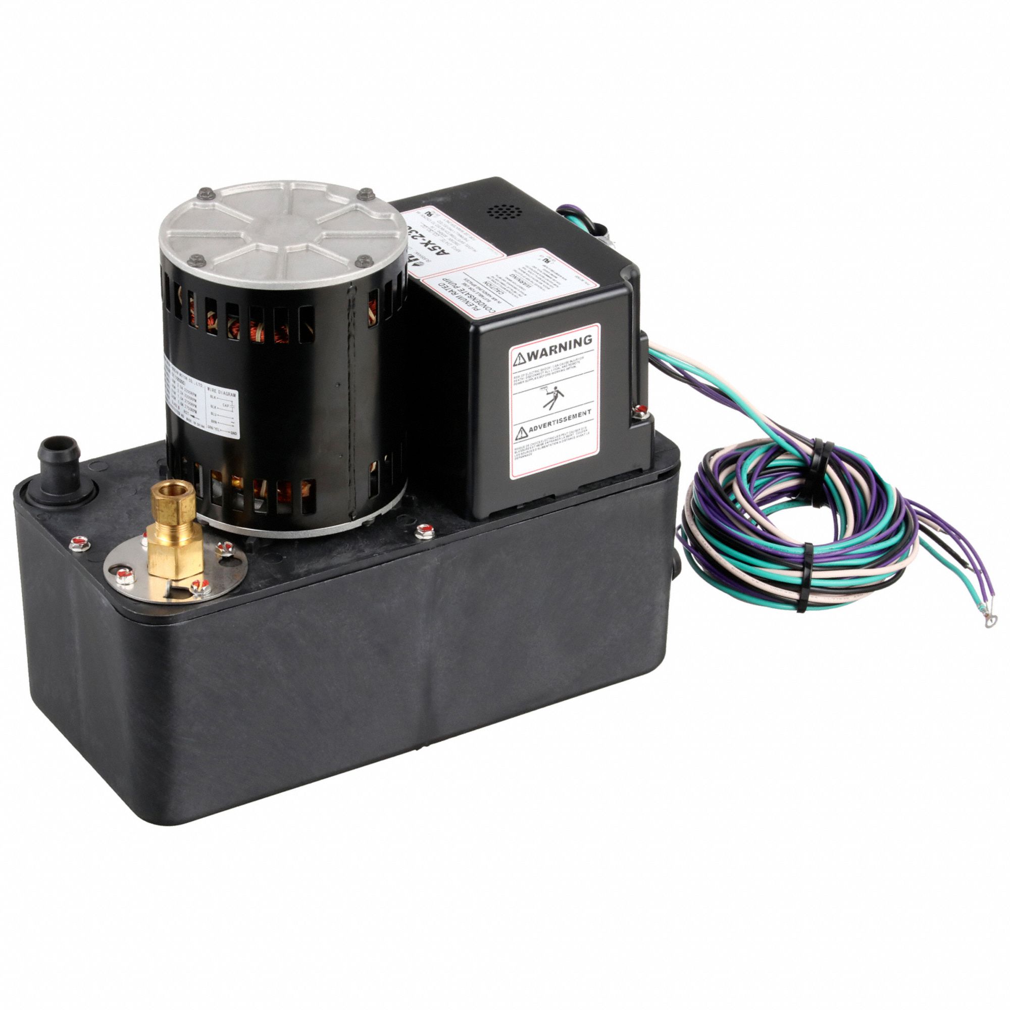 Hartell 3G-OTH-84172