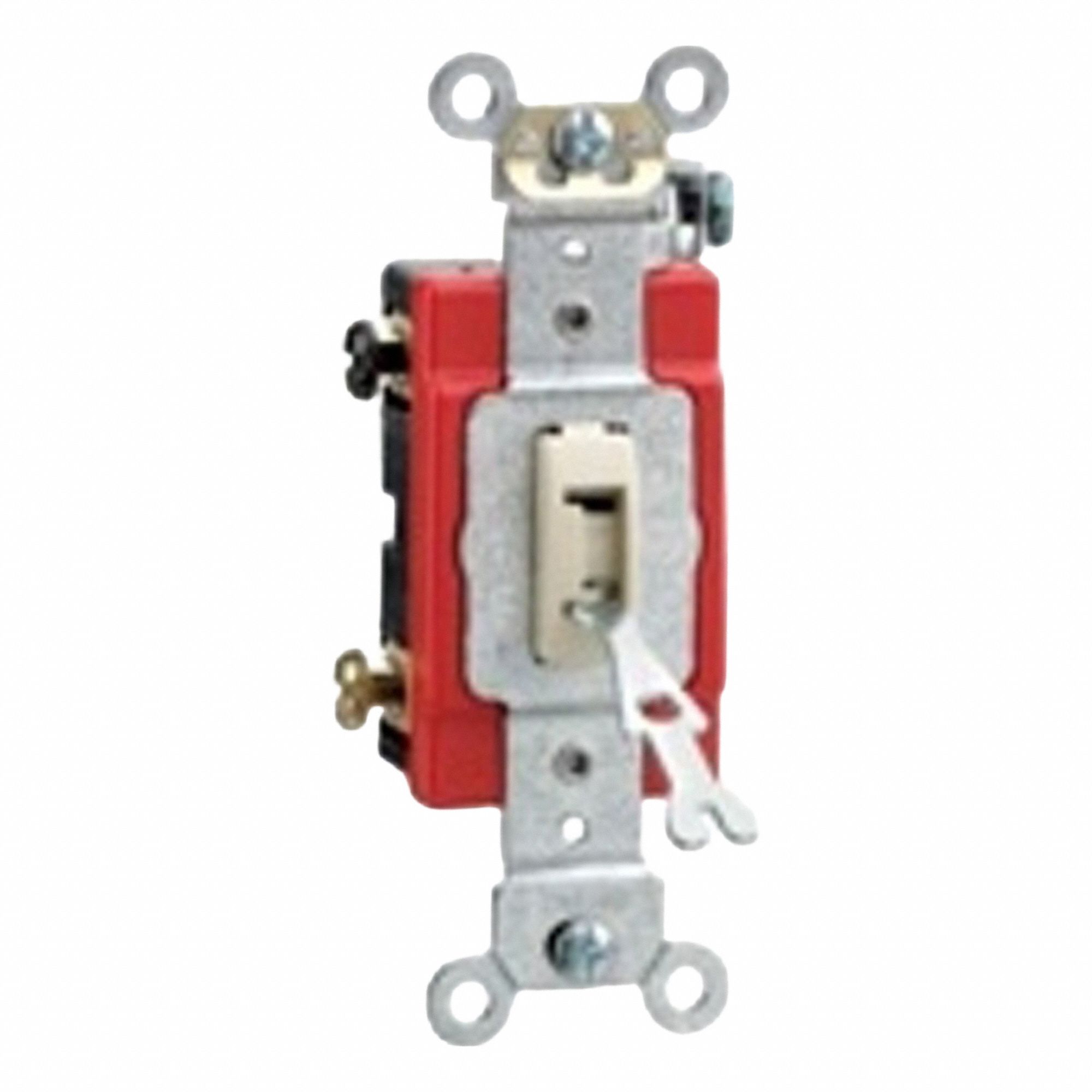 Leviton 3G-OTH-14329