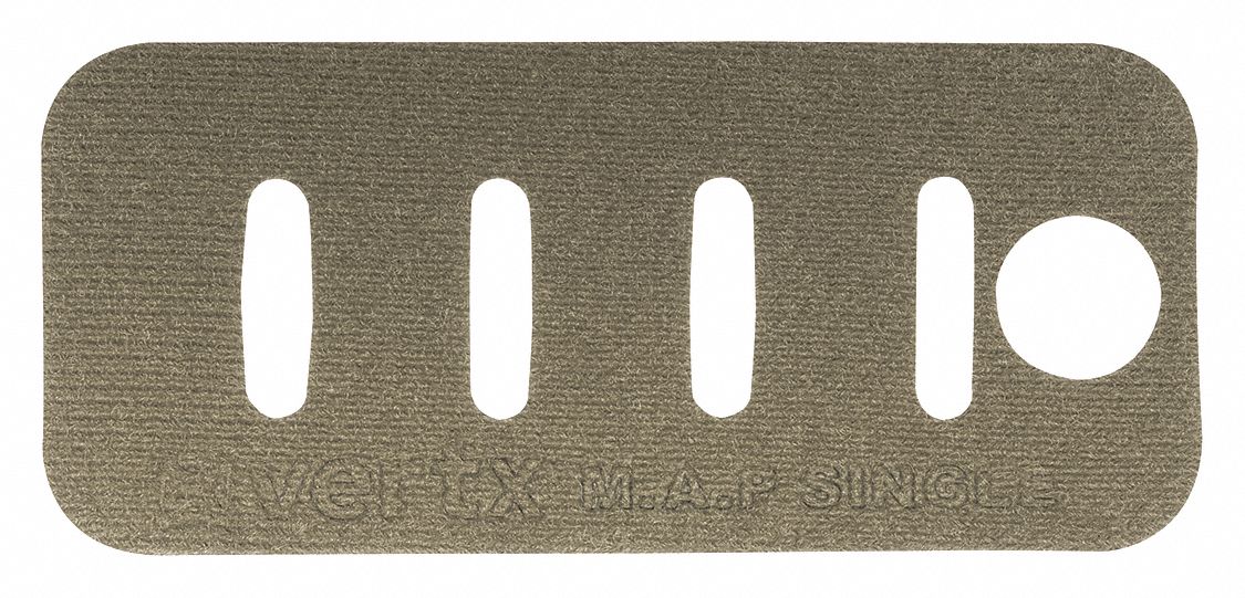 Vertx 3G-OTH-420567