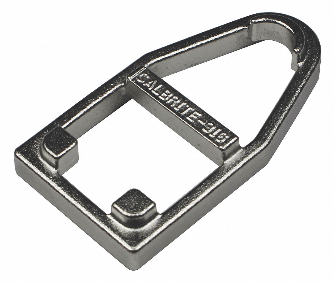 Calbrite 3G-OTH-04878