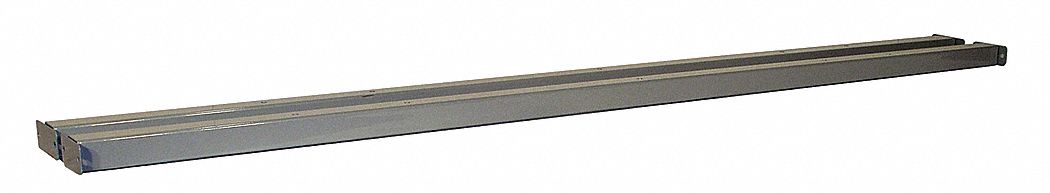 Pro-line 3G-OTH-347883