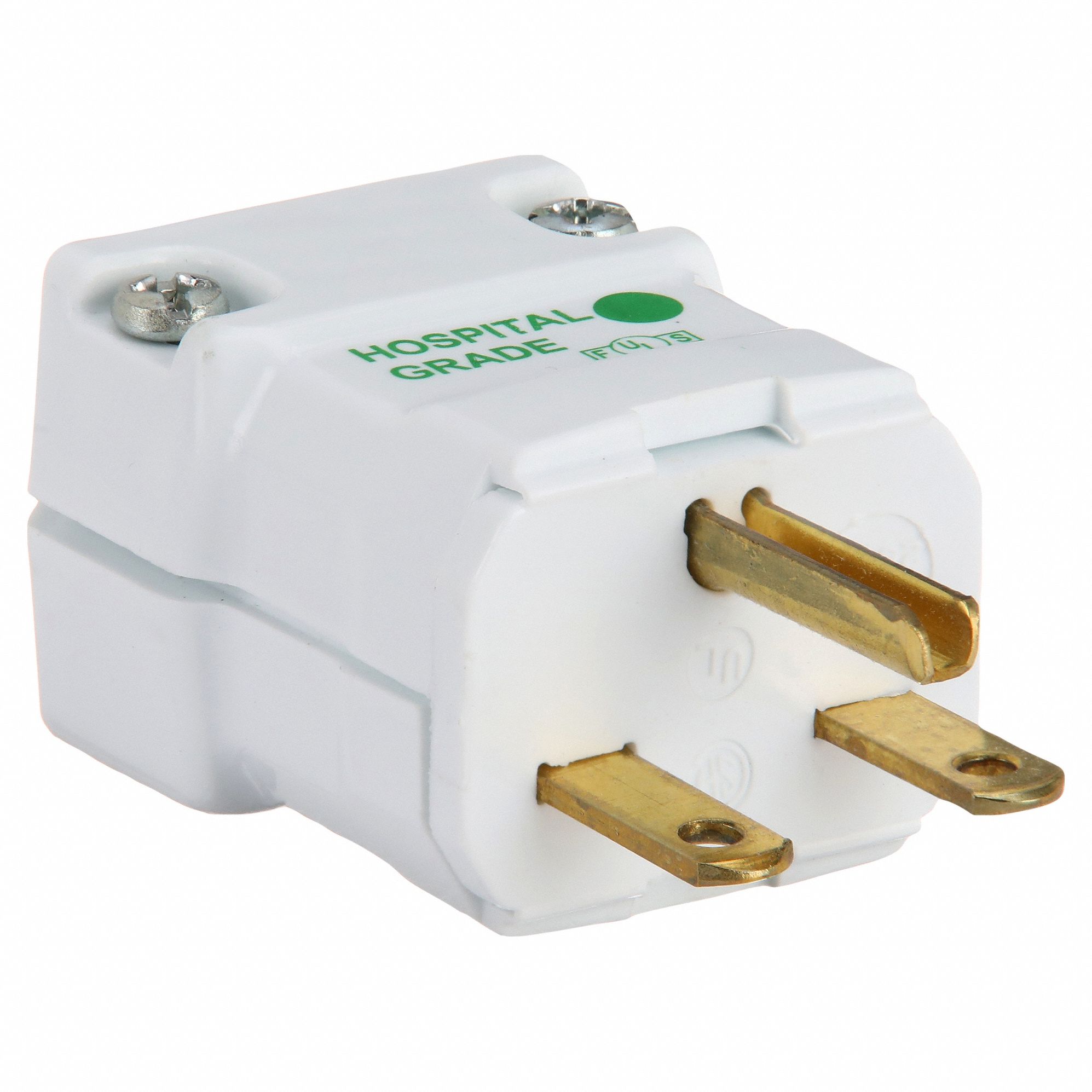 Hubbell 3G-OTH-13462
