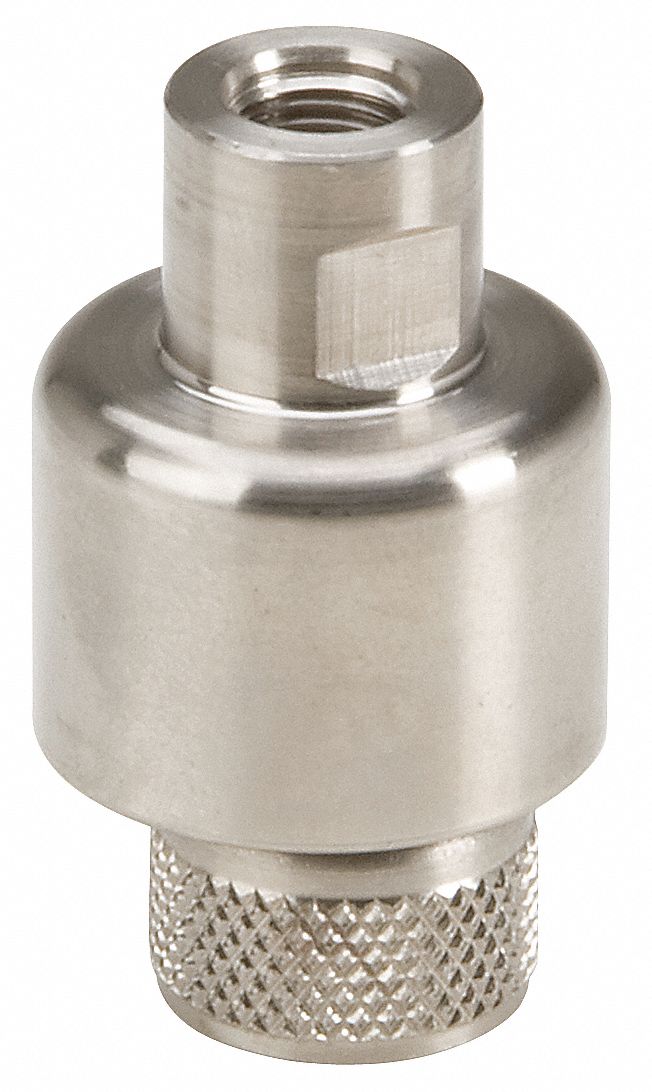 Dynabrade 3G-OTH-163775