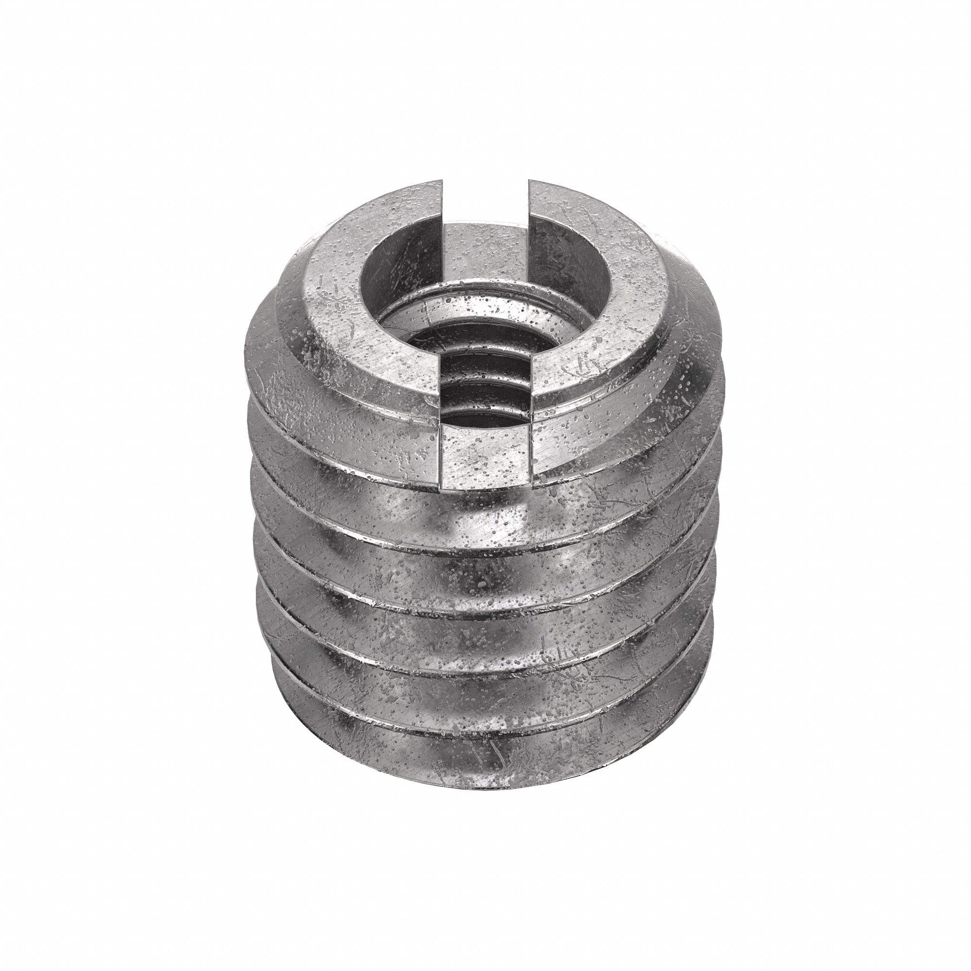 E-z Lok 3G-OTH-534125