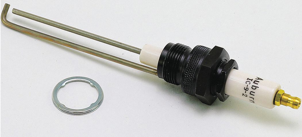 Auburn Manufacturing 3G-OTH-94472