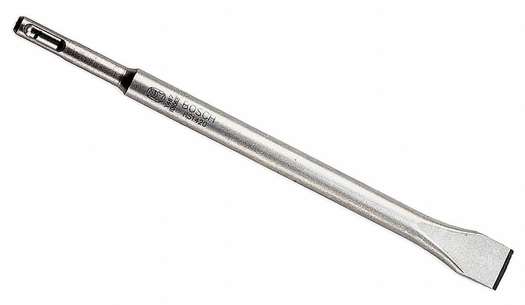 Bosch 3G-OTH-207674