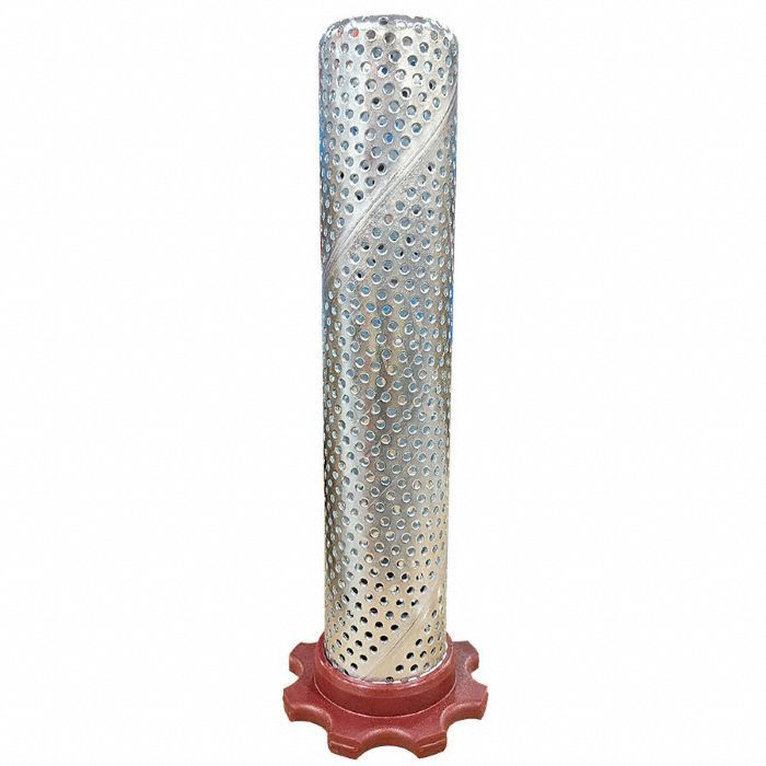 Parker 3G-OTH-170189