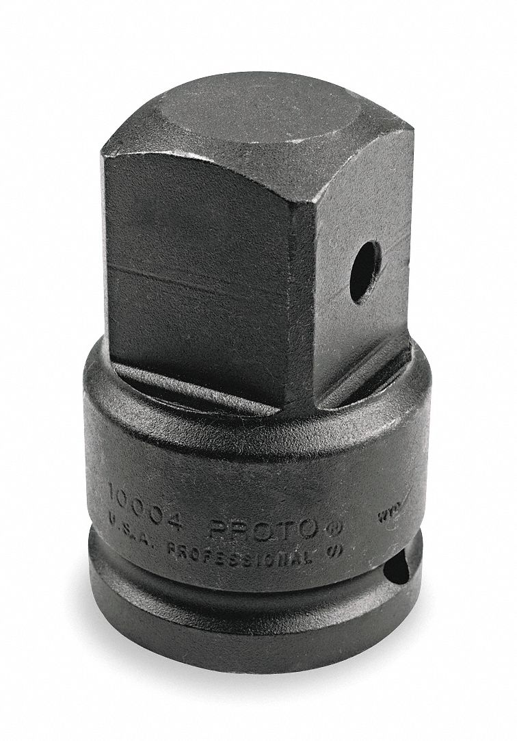 Proto 3G-OTH-320965