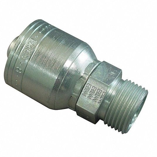 Aeroquip 3G-OTH-451721
