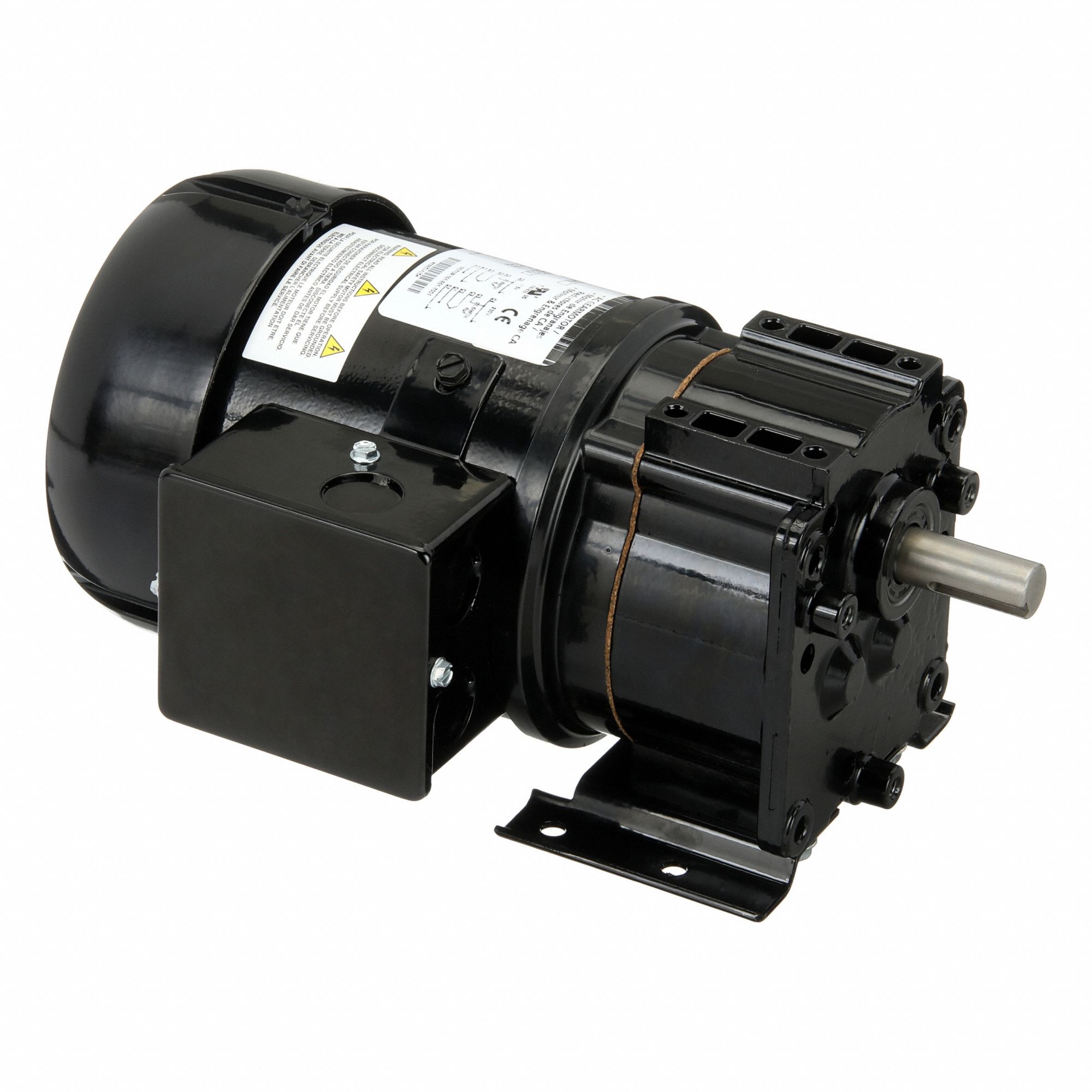 Dayton 3G-OTH-117848