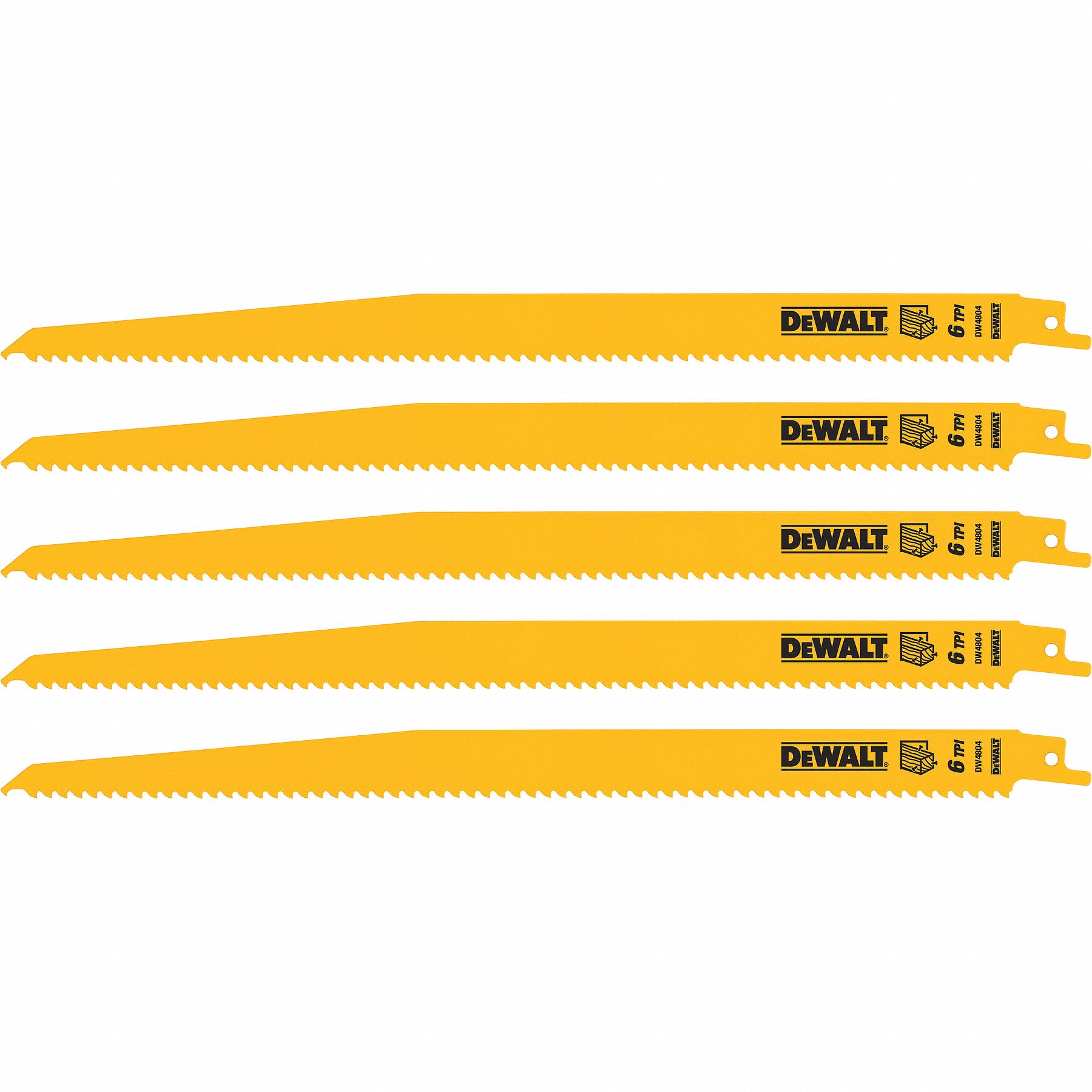 Dewalt 3G-OTH-305046