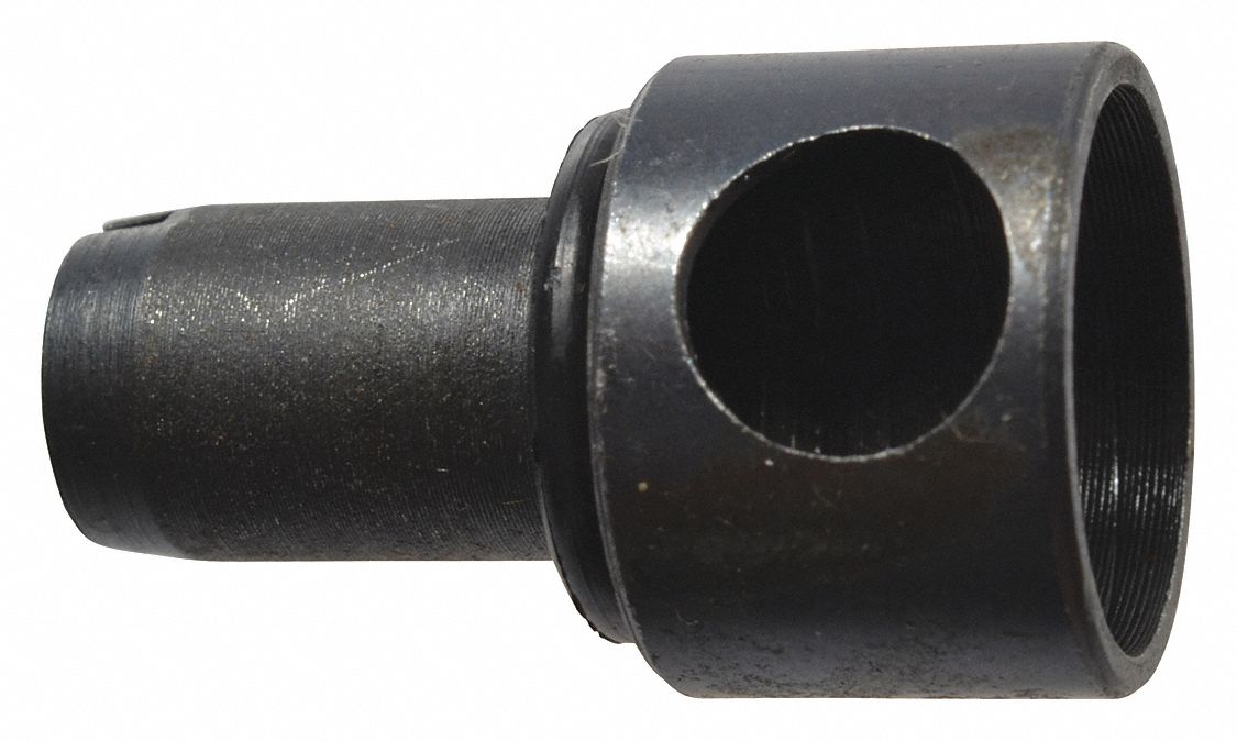 Speedaire 3G-OTH-164196