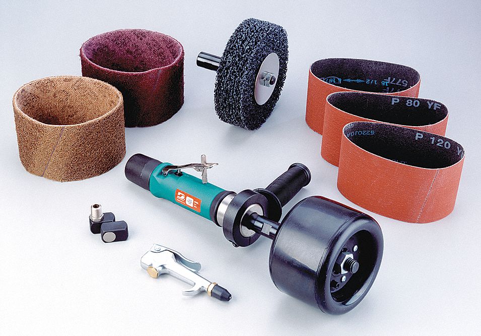 Dynabrade 3G-OTH-151249