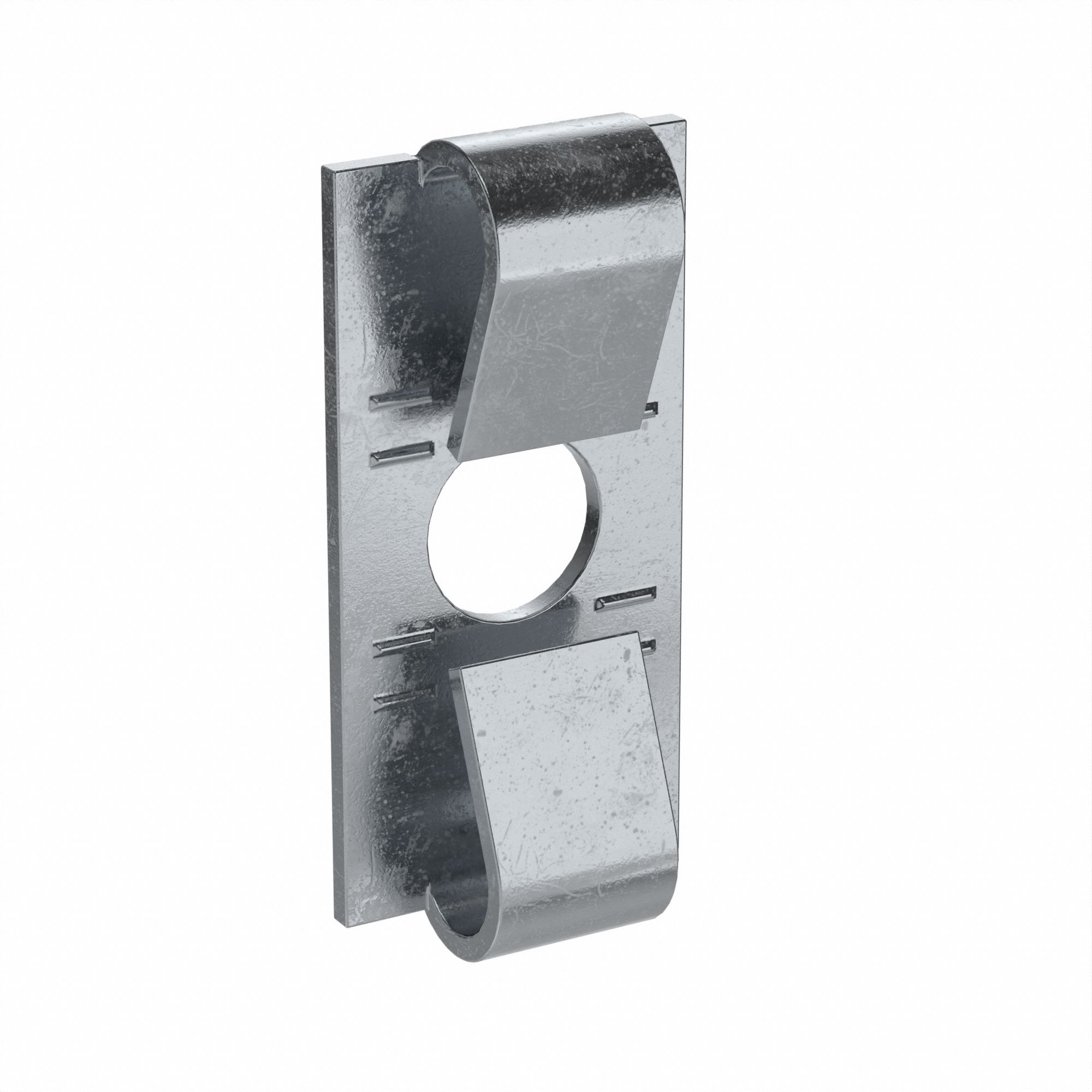 Fath Inc. 3G-OTH-349006