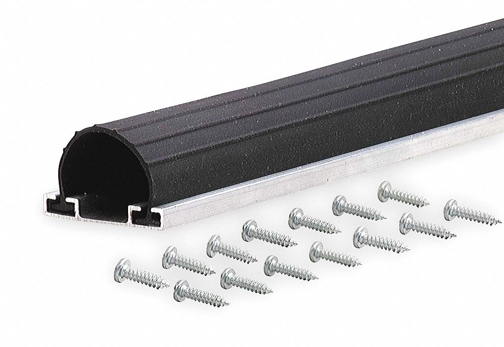 Approved Vendor 3G-OTH-501255