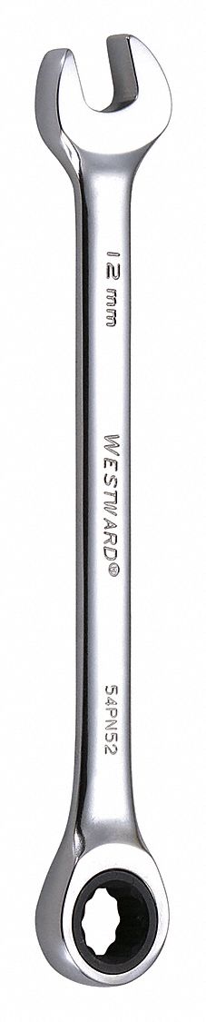 Westward 3G-OTH-276990