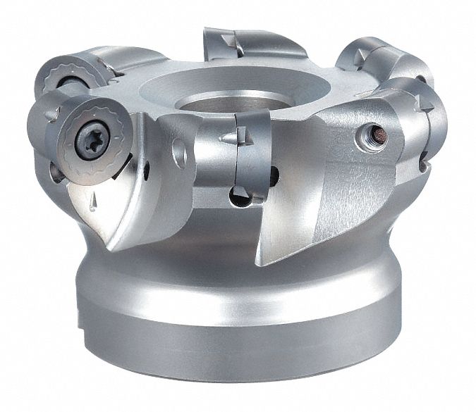 Osg 3G-OTH-208250