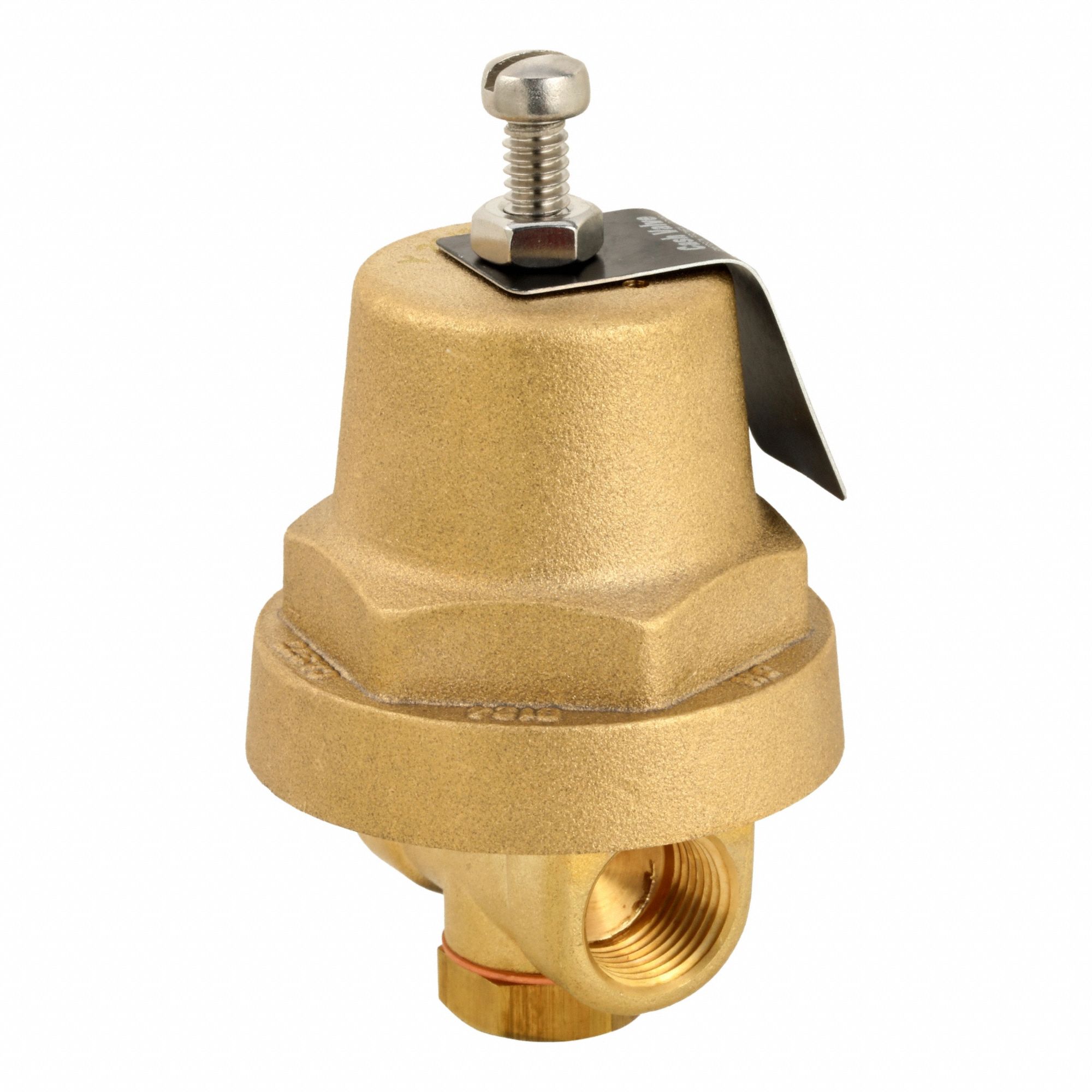 Cash Valve 3G-OTH-429636