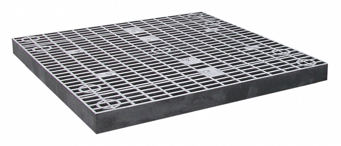 Durashelf 3G-OTH-341032