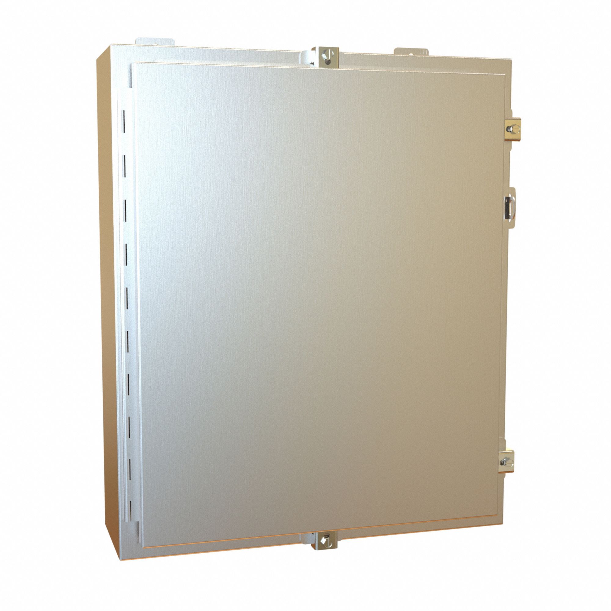 Hammond 3G-OTH-13305