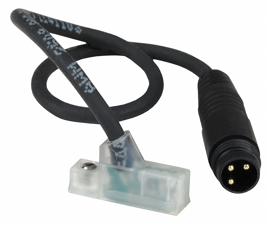 Speedaire Pnp 3G-OTH-144019