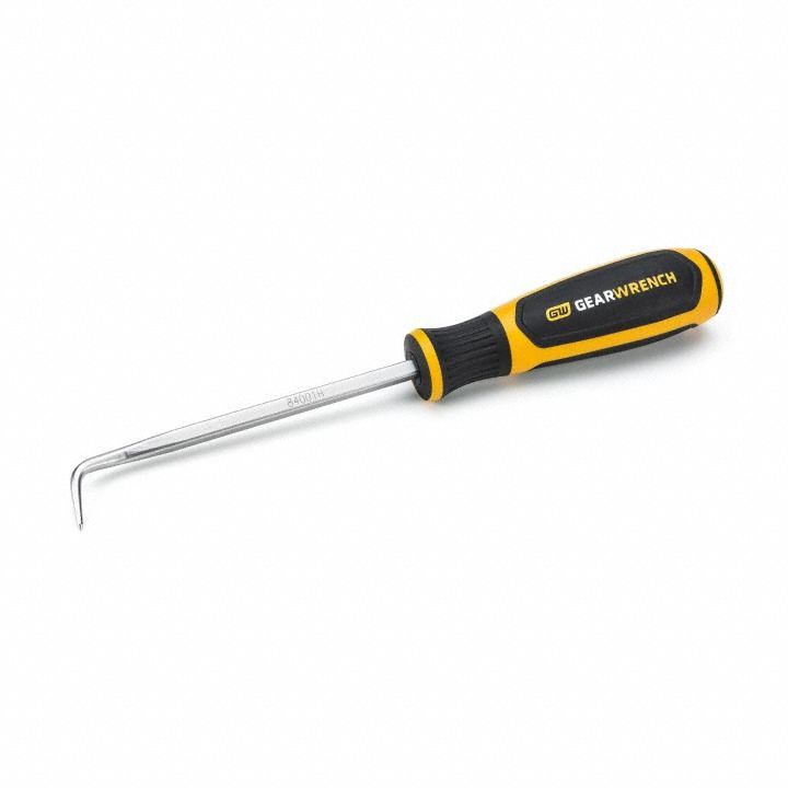 Gearwrench 3G-OTH-310117