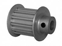 Dayton 3G-OTH-103332